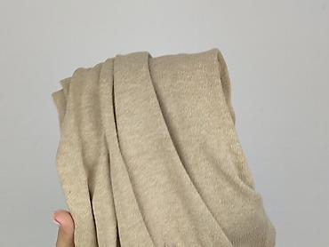 phillip lim: Kardigan damski, rozmiar L — 6