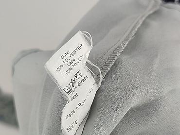 stan chicago: River Island, Sukienka damska, rozmiar M — 5