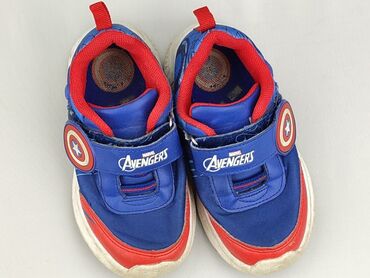 hm buty: Sport shoes 27, Used at lalafo.pl hm buty: Sport shoes 27, Used