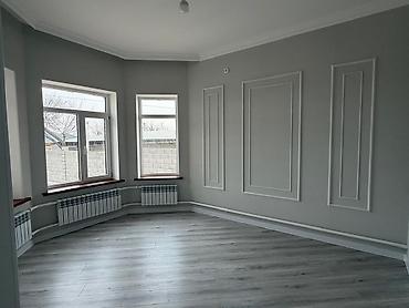 Продажа коттеджей и домов: Продается новый дом от собственника год постройки 2025 — 8