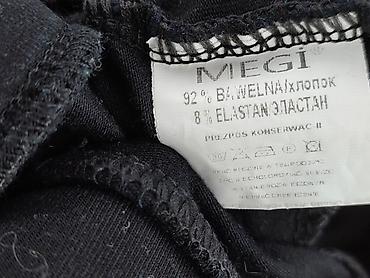 decathlon botki: MEGI, Legginsy rozmiar S — 8
