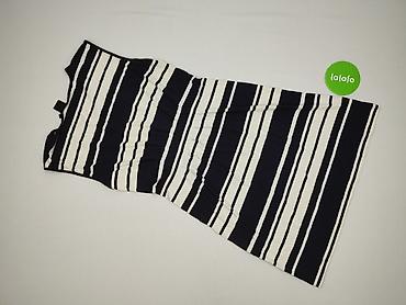 inwear: InWear, Sukienka damska, rozmiar XS — 3