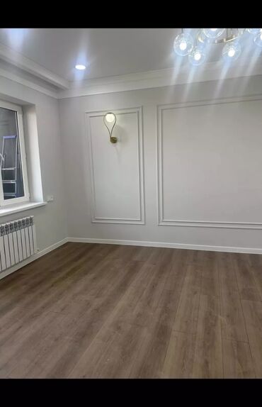 фатьянова горький: 1 комната, 43 м², Элитка, 3 этаж, Евроремонт