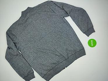 pull: Swest, Sweter dla mężczyzn, rozmiar 5XL — 3