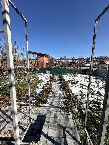 Продажа домов: Дача, 100 м², 3 комнаты, Агентство недвижимости, ПСО (под самоотделку) — 12