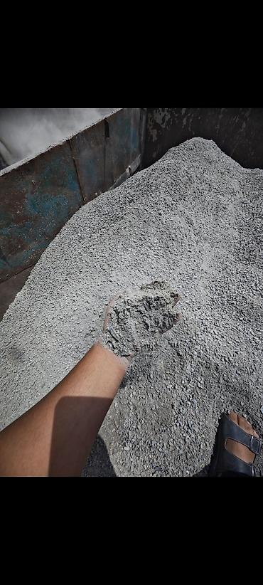 4 pot: Отсев, Для фундамента, Оптом, В розницу, Зил, Камаз — 6