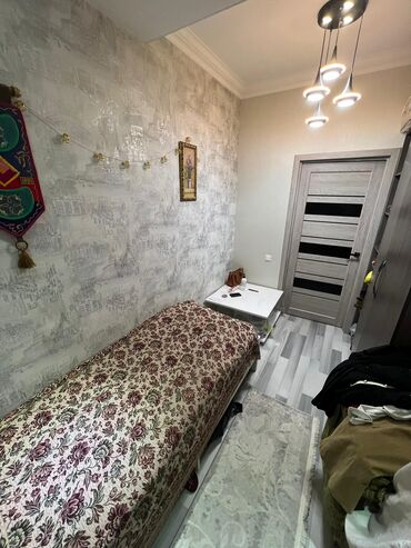 Продажа квартир: 3 комнаты, 85 м², 6 этаж, Евроремонт — 18