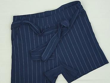 wrangler lia: Szorty damskie, rozmiar S — 1