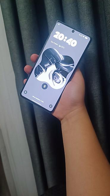 m5 pro: Google Pixel 7 Pro, Б/у, 128 ГБ, цвет - Черный, 2 SIM — 3