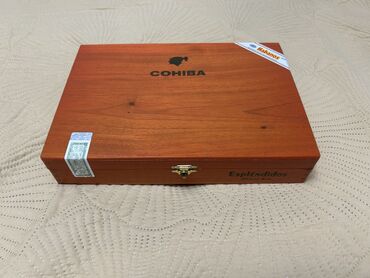 где купить серебряную ложку: Куту