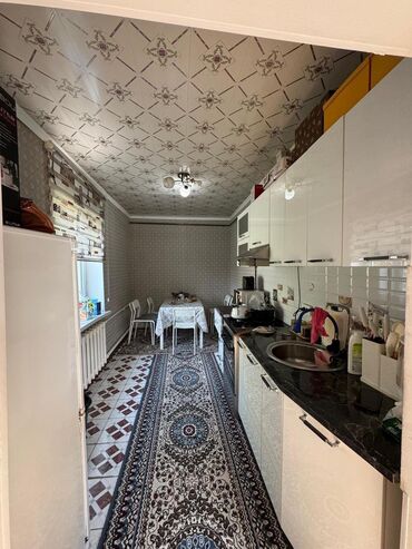 Продажа домов: Дом, 65 м², 4 комнаты, Собственник, Евроремонт