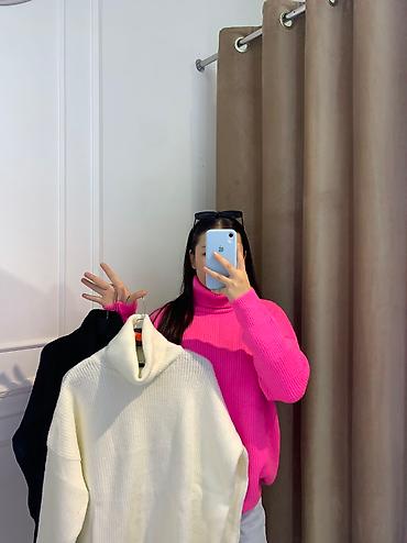 Другая женская одежда: Магазин одежды Бета2 — 12