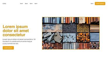 Графические дизайнеры: Графический дизайнер. 30 — 1