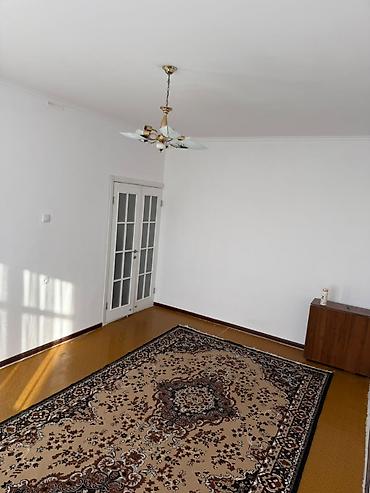 1 комната, 35 м², Кок-Жар мкр 105 серия, 8 этаж, Свежий ремонт at lalafo.kg 1 комната, 35 м², Кок-Жар мкр 105 серия, 8 этаж, Свежий ремонт