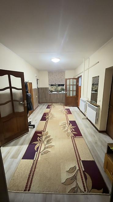 Продажа коттеджей и домов: 4 комнаты, 100 м², 488 соток, Бишкек, Кызыл Аскер Собственник at lalafo.kg — 18 Продажа коттеджей и домов: 4 комнаты, 100 м², 488 соток, Бишкек, Кызыл Аскер Собственник — 18
