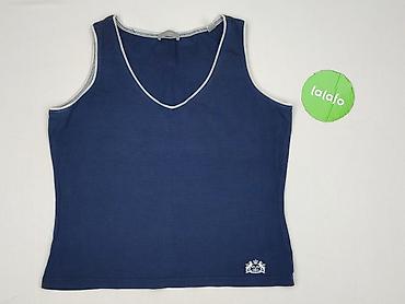 king: Van Laack, T-shirt damski, rozmiar L — 2