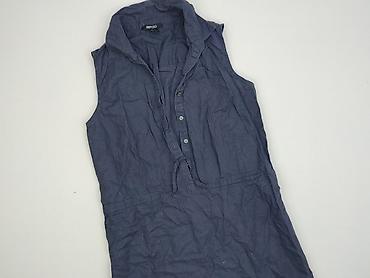 lidl softshell damski: Esmara, Sukienka damska, rozmiar S — 1