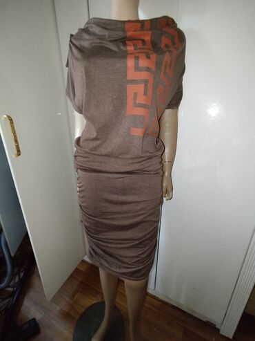 Вечерние платья: Вечернее платье, Классическое, Длинная модель, 2XL — 4