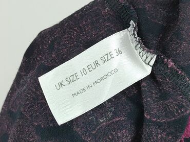 Sukienki: South, Sukienka damska, S — 5