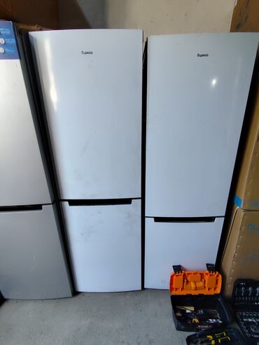 продаю новый холодильник: Продаю холодильники в хорошем состоянии почти новаые в наличии 3 шт по