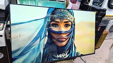 Телевизоры: 🔥🔥АКЦИЯ ‼️👍🔥 У НАС САМЫЙ НИЗКИЙ ЦЕНЫ. АКЦИЯ!!! LG WEBOS 55 ДЮМ — 12