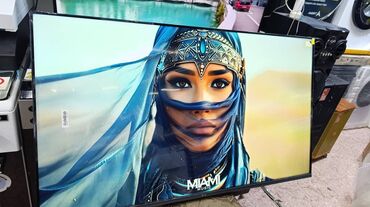 Телевизоры: 🔥🔥АКЦИЯ ‼️👍🔥 У НАС САМЫЙ НИЗКИЙ ЦЕНЫ. АКЦИЯ!!! LG WEBOS 55 ДЮМ — 17