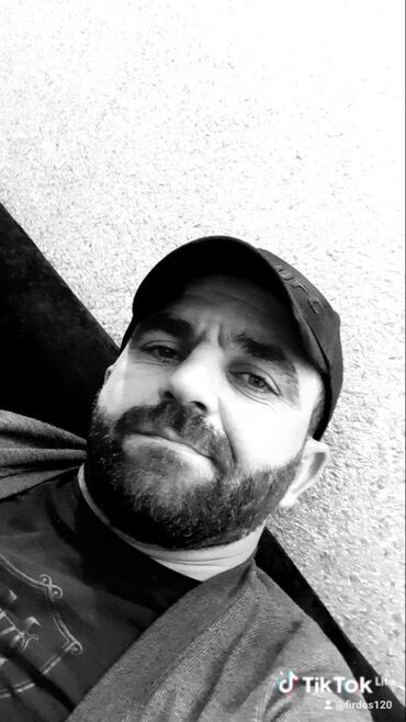 Digər ixtisaslar: Usta — 21