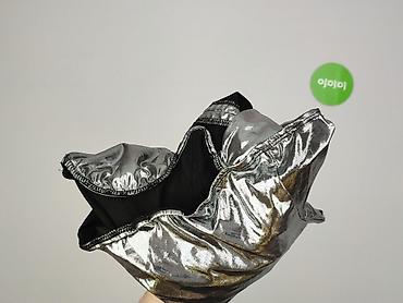 halter: Sukienka damska, rozmiar L — 6