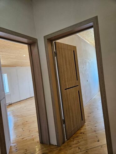 Həyət evləri və villaların satışı: Mərdəkan 4 otaqlı, 140 kv. m, Yeni təmirli — 14