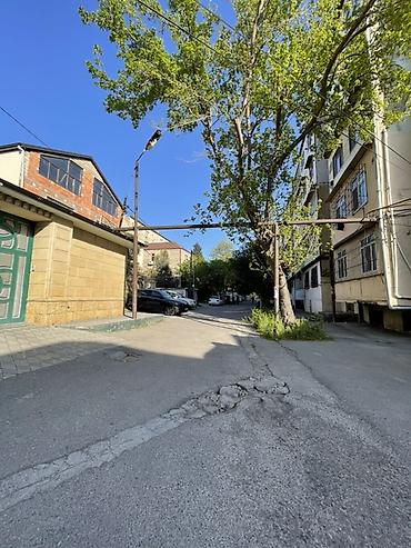 Həyət evləri və villaların satışı: Biləcəri 2 otaqlı, 40 kv. m — 1