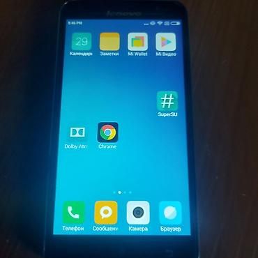 матаролла телефон: Смартфон Lenovo (серия S/Р, черный корпус) - Дисплей: сенсорный — 2