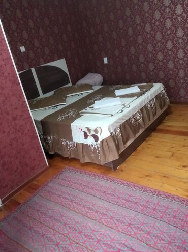 вип городок бишкек в Кыргызстан | Посуточная аренда квартир: 1 комната, Душевая кабина, Кондиционер, Бронь
