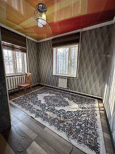 Продажа коттеджей и домов: СРОЧНО ПРОДАЮ ДВУХЭТАЖНЫЙ ДОМ! Дом расположен по первой линии ул — 3