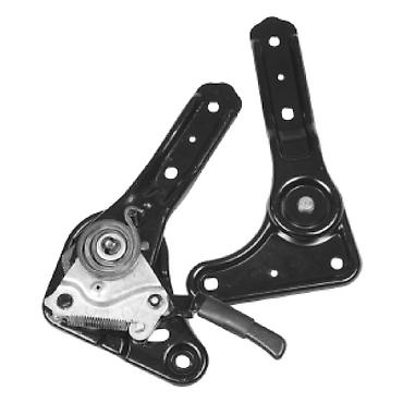 Ремонт, реставрация мебели: Ремонт компьютерных кресел замена газ лифт замена механизм. все — 15