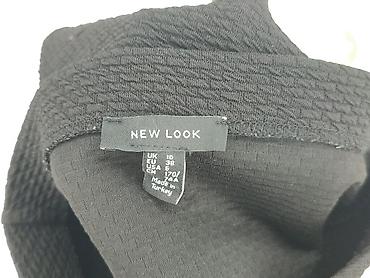 k: New Look, Spódnica damska, rozmiar M — 7