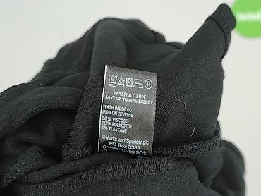 my vogue: Marks & Spencer, Spódnica damska, rozmiar S — 5