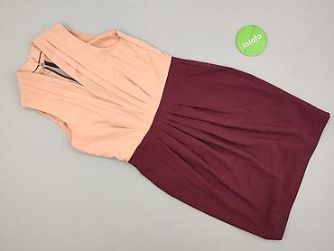 value: H&M, Sukienka damska, rozmiar S — 2