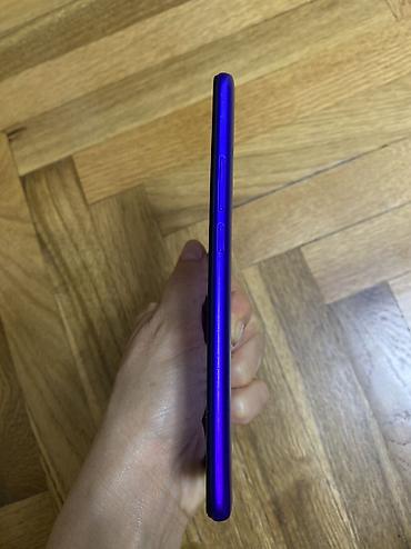 irşad electronics redmi 9: Redmi 9, 32 GB, rəng - Göy, Barmaq izi — 2