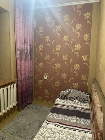 Долгосрочная аренда квартир: 2 комнаты, Собственник, С подселением, С мебелью полностью