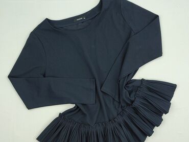 Women's blouse, size XL (EU 42)