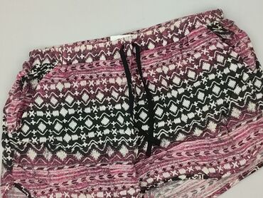 mohito spodenko spódniczka: Lc Waikiki, Shorts for women, size M (EU 38)
