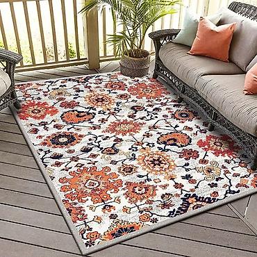 Ковры и паласы: Ковер — 30