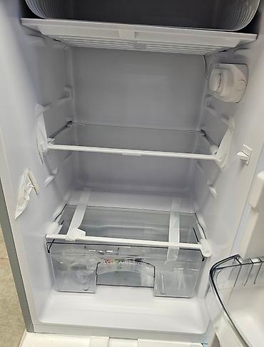 soyducu balaca: Soyuducu mini soyuducu Eurolux Model: RF 105 İQLİM NÖVÜ:ST/N — 10