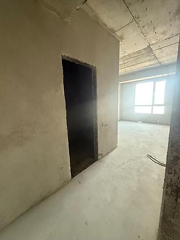 Продажа квартир: 3 комнаты, 72 м², Элитка, 14 этаж, Готовая ПСО (под самоотделку) — 11