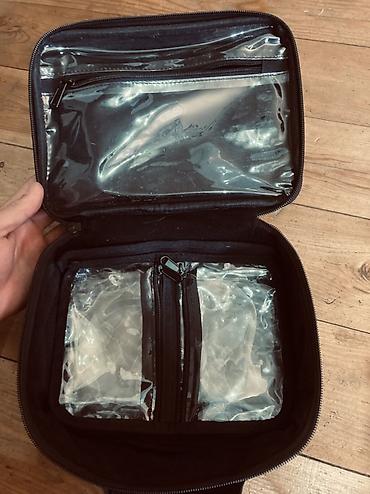 Рыболовная оснастка: Большой набор карповых снастей и аксессуаров + 2 сумки-органайзера — 9