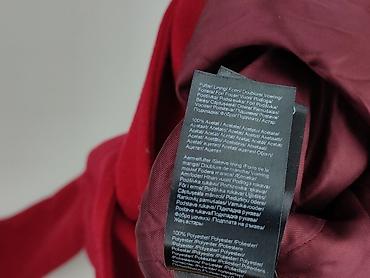 franczyza second hand: Comma, Trencz damski, rozmiar S — 5