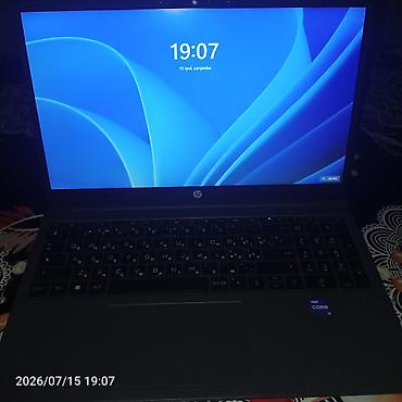 lenovo yoga c940: HP brendinin bu noutbuku gündəlik tapşırıqlar və iş üçün etibarlı həll — 5