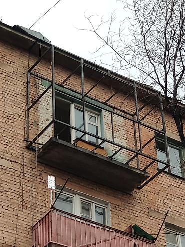 Строительство под ключ: Квартиры Больше 6 лет опыта — 20