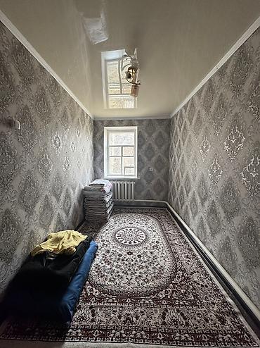 Продажа коттеджей и домов: 📍В Сокулуке (верхняя зона) от трассы 300м. продается дом на участке 5 — 8