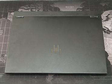 Ноутбуки Acer: Игровой, Б/у, Intel Core Ultra 9 — 4